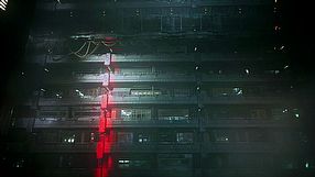 Defect - gameplayowy zwiastun NVIDIA DLSS 4