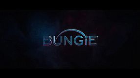 Destiny 2 - zwiastun DLC Renegades