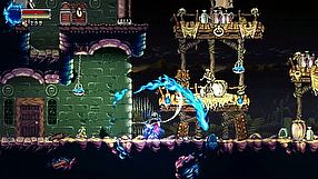 Beyond the Ice Palace 2 - zwiastun premierowy