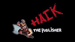 Centum - zwiastun premierowy