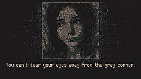 Without a Dawn - zwiastun rozgrywki