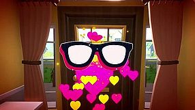 Date Everything! - zwiastun Doriana