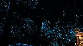 Path of Exile 2 - zwiastun Dawn of the Hunt