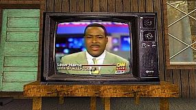 Postal 2 VR - zwiastun #1