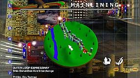 Midnight GT: Primary Racer - zwiastun na Steam