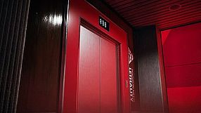 The Finals - zwiastun 6. sezonu