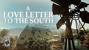 South of Midnight - zwiastun z ocenami