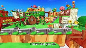 Tempopo - zwiastun #1