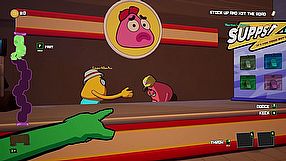 We Gotta Go - zwiastun z datą premiery