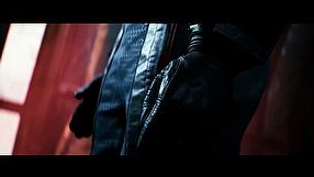 Directive 8020 - zwiastun z datą premiery