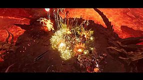 Dragonkin: The Banished - zwiastun z datą premiery