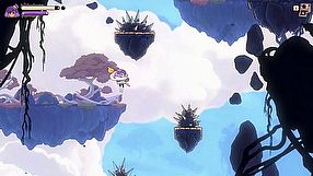 Constance - zwiastun z datą premiery na konsolach