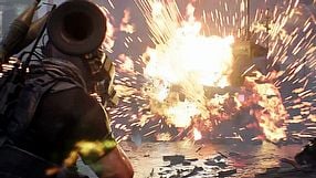 Wystartował trzeci sezon Battlefield 6, z nowymi mapami, arsenałem i kolejnymi wielkimi bitwami