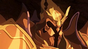 Diablo III Gniew (PL)