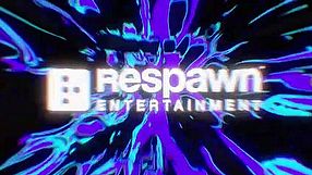 Apex Legends - zwiastun rozgrywki z sezonu From the Rift