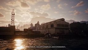 A Quiet Place: The Road Ahead - zwiastun z datą premiery