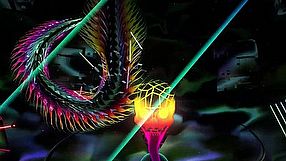 Thrasher - zwiastun z datą premiery