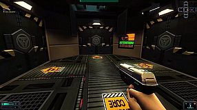 System Shock 2: 25th Anniversary Remaster - zwiastun trybu multiplayer