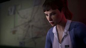 This Bed We Made zwiastun #1