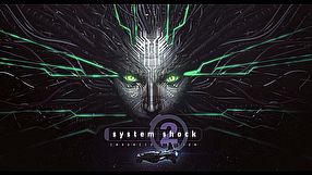 System Shock 2: 25th Anniversary Remaster zwiastun #1
