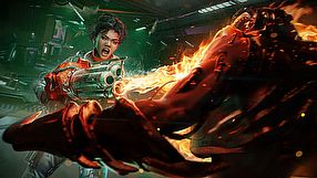 Supplice zwiastun #1