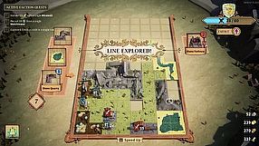 Drop Duchy - zwiastun premierowy