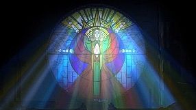 Forgotlings - zwiastun z datą premiery