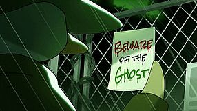 Duck Detective: The Ghost of Glamping - zwiastun z datą premiery