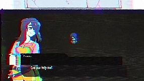 Cassette Beasts - zwiastun aktualizacji 1.8