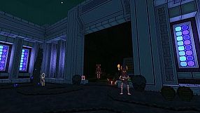 Viscerafest - zwiastun z datą premiery wersji 1.0