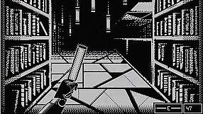 Repose - zwiastun z datą premiery