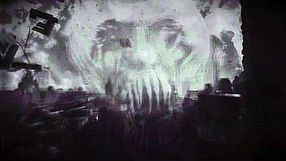 Total Chaos - zwiastun #1