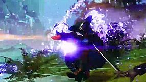 Destiny 2 - zwiastun premierowy Episode Echoes