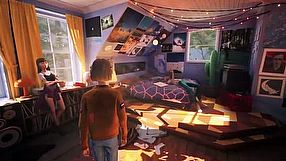 Mixtape - zwiastun #1