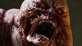 Killing Floor III - zwiastun Bloata