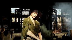 Black Myth: Zhong Kui - zwiastun z okazji Chińskiego Nowego Roku