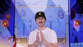 The Rogue Prince of Persia - zwiastun z Ubisoft Forward 2024