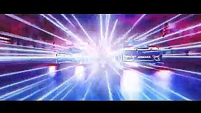 The Crew: Motorfest - zwiastun z Ubisoft Forward 2024