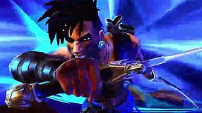 Prince of Persia: The Lost Crown - zwiastun z Ubisoft Forward 2024