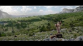 Anno 117: Pax Romana - zwiastun z Ubisoft Forward 2024