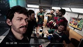 Kolejne dziesięciolecia na niegościnnej planecie. Zadebiutował dodatek do polskiego hitu The Alters: Last Variable