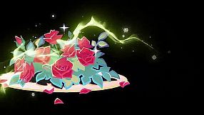 Genshin Impact - zwiastun Emilie