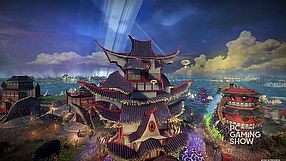 Endless Legend 2 - zwiastun z PC Gaming Show 2025