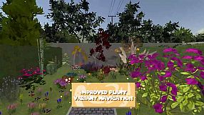 House Flipper: Farm - zwiastun aktualizacji Reborn