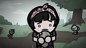 Mewgenics - zwiastun premierowy