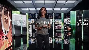 The Blood of Dawnwalker - zwiastun z okazji rocznicy zapowiedzi