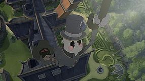 Bye Sweet Carole zwiastun #1