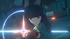 Zenless Zone Zero zwiastun #4