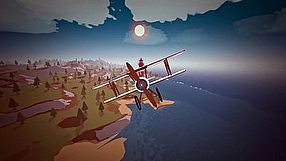 Aviassembly - zwiastun rozgrywki