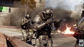 Call of Duty: Black Ops 6 - zwiastun Battle Passa z 3. sezonu